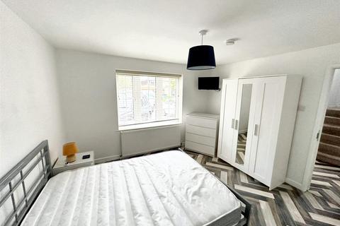 1 bedroom in a house share to rent, Morse Avenue, Norwich NR1