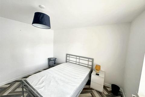 1 bedroom in a house share to rent, Morse Avenue, Norwich NR1