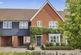 Burns Way, Thaxted CM6