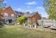 Burns Way, Thaxted CM6 photo 4