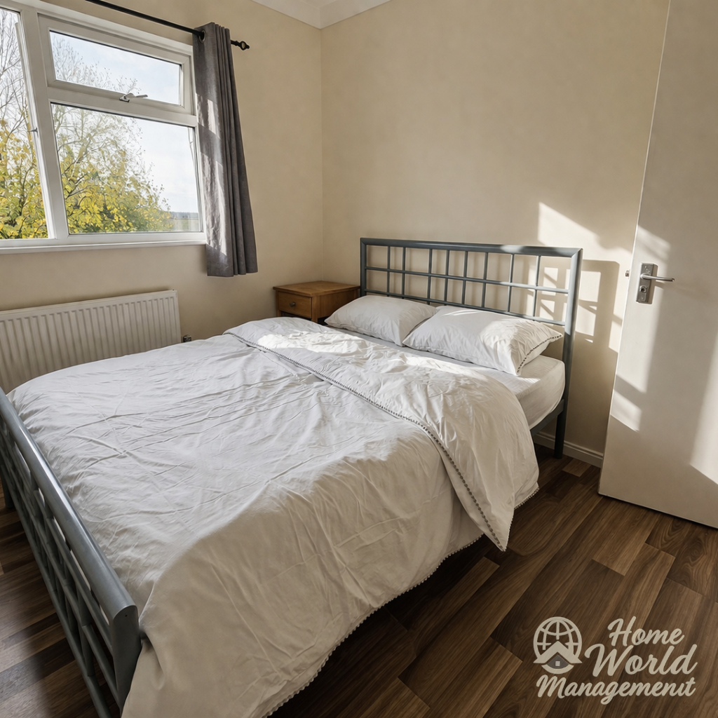 House in Northolt - View 5