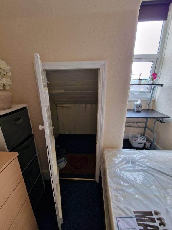 House in London - View 4