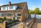 Longdale Drive, Pontefract WF9