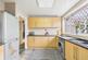 Longdale Drive, Pontefract WF9 photo 2