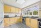 Longdale Drive, Pontefract WF9 photo 3