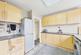 Longdale Drive, Pontefract WF9 photo 4