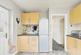 Longdale Drive, Pontefract WF9 photo 5