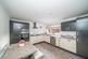 Lee Walk, Cannock WS11 photo 2