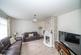 Lee Walk, Cannock WS11 photo 3