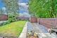 Lee Walk, Cannock WS11 photo 4