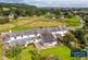 Caldbeck, Wigton, CA7 photo 2