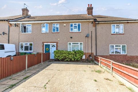 Ridge Way, Crayford, Dartford, DA1