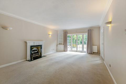 4 bedroom detached house for sale, Trout Rise, Loudwater, Rickmansworth, Hertfordshire, WD3