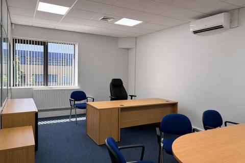 Distribution warehouse for sale, 14-18 Baynes Pl Chelmsford CM1 2QX