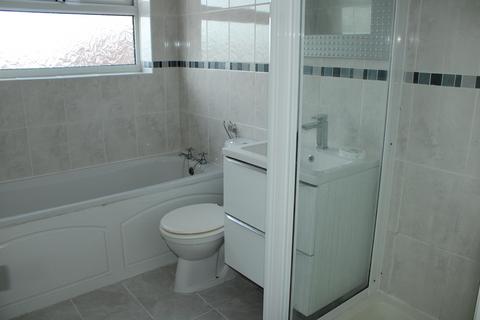 undefined, Llys Y Foel, Rhyl, LL18