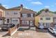 Kingshill Avenue, Collier Row, RM5