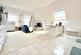 Penn Hill Avenue, Penn Hill , Poole, BH14