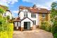 St. Catherines Road, Harrogate, HG2
