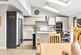 St. Catherines Road, Harrogate, HG2 photo 2