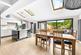 St. Catherines Road, Harrogate, HG2 photo 3