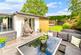 St. Catherines Road, Harrogate, HG2 photo 4