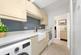 St. Catherines Road, Harrogate, HG2 photo 5