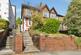 Uplands Crescent, Uplands, Swansea, SA2