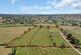 Meadow Farm, Bradbourne, Ashbourne, Derbyshire