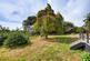 Plymouth PL9 photo 4
