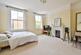 Forest Hill Road, East Dulwich, London, SE22