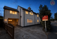 Sandy Lane, WOKING GU22