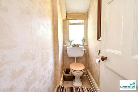 6 bedroom country house for sale, Elm Tree Drive, Burbage, Hinckley, Leicestershire, LE10 2TX