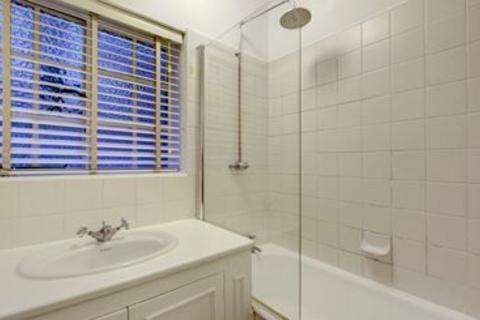 2 bedroom flat to rent, London, London SW3