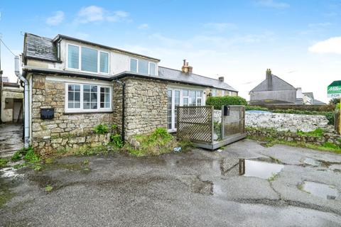 undefined, Ground Floor Flat Ashton Lady, Fore Street, Ashton, Cornwall, TR13 9RW