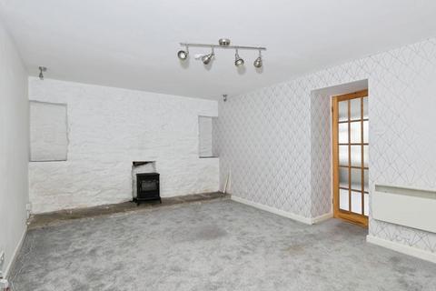 undefined, Ground Floor Flat Ashton Lady, Fore Street, Ashton, Cornwall, TR13 9RW