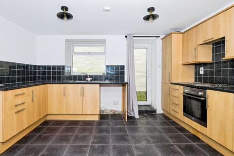 undefined, Ground Floor Flat Ashton Lady, Fore Street, Ashton, Cornwall, TR13 9RW