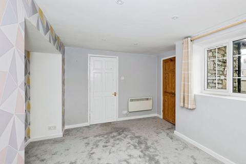 undefined, Ground Floor Flat Ashton Lady, Fore Street, Ashton, Cornwall, TR13 9RW