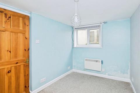 undefined, Ground Floor Flat Ashton Lady, Fore Street, Ashton, Cornwall, TR13 9RW