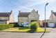 Acklington Drive, Morpeth NE65