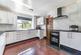 Acklington Drive, Morpeth NE65 photo 2