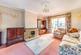 Acklington Drive, Morpeth NE65 photo 3