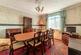 Acklington Drive, Morpeth NE65 photo 4
