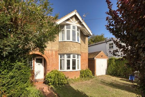 undefined, Cherry Drive, Canterbury, Kent, CT2