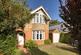 Cherry Drive, Canterbury, Kent, CT2