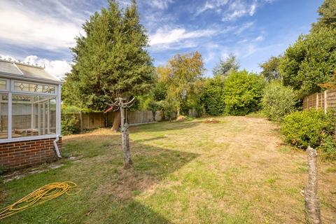 undefined, Cherry Drive, Canterbury, Kent, CT2