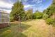 Cherry Drive, Canterbury, Kent, CT2 photo 4