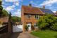 Summervale Road, Tunbridge Wells, TN4