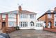 Staveley Road, Leicester LE5