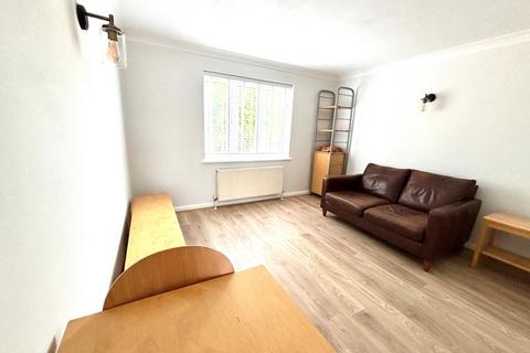 2 bedroom terraced house for sale, Limes Mews, Egham, Surrey, TW20
