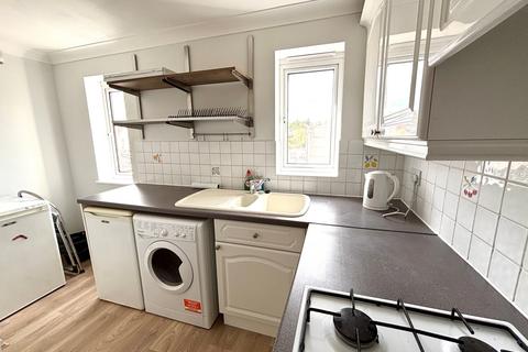 2 bedroom terraced house for sale, Limes Mews, Egham, Surrey, TW20